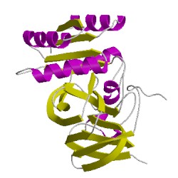 Image of CATH 2bonB
