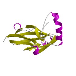 Image of CATH 2bp0A02