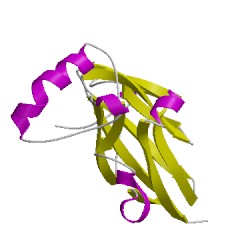 Image of CATH 2bp0B02