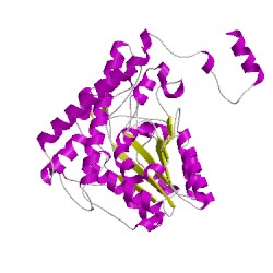 Image of CATH 2bp7E00