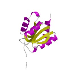 Image of CATH 2bp7F02