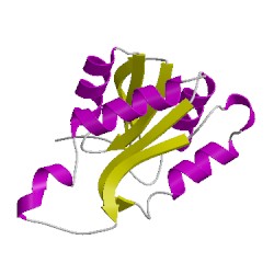 Image of CATH 2bp7H02