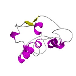 Image of CATH 2bq4B