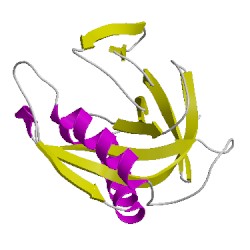 Image of CATH 2bqxA00