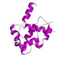 Image of CATH 2bs4E02