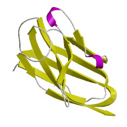 Image of CATH 2bseE