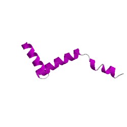 Image of CATH 2bsqE01