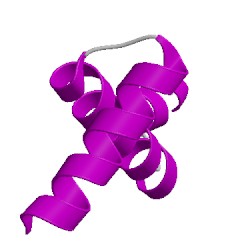 Image of CATH 2bsqG01