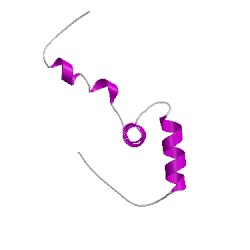 Image of CATH 2bsqH