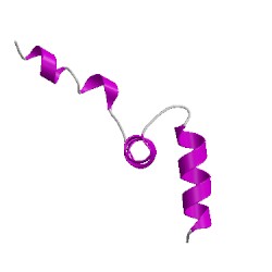 Image of CATH 2bsqH01