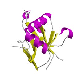 Image of CATH 2btvB03