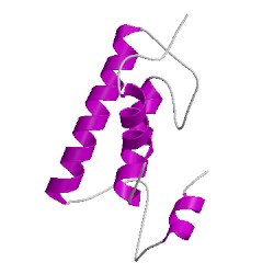 Image of CATH 2btvC03