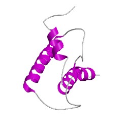 Image of CATH 2btvJ03