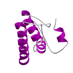 Image of CATH 2btvS03