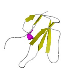 Image of CATH 2btxA