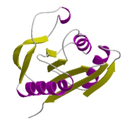 Image of CATH 2buiB02