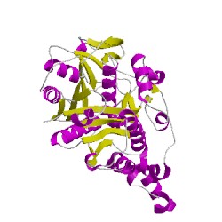 Image of CATH 2buiC