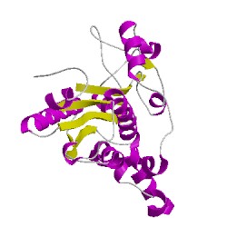 Image of CATH 2buiC01