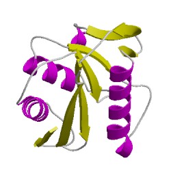 Image of CATH 2buiC02