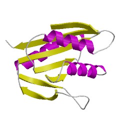 Image of CATH 2buiD02