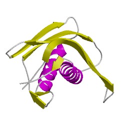 Image of CATH 2bv3A04