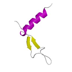 Image of CATH 2bx9C