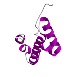 Image of CATH 2bxqA04