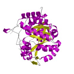 Image of CATH 2c16A