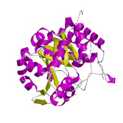 Image of CATH 2c16B