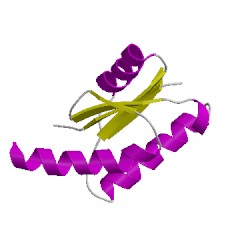 Image of CATH 2c2eA01