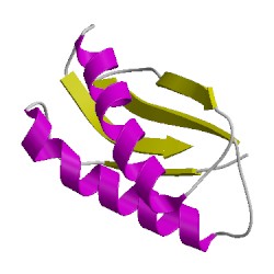 Image of CATH 2c2eA04