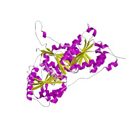 Image of CATH 2c31B