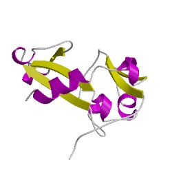 Image of CATH 2c3mB05