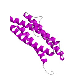 Image of CATH 2c41D