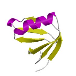 Image of CATH 2c5cD