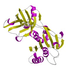 Image of CATH 2c5hA