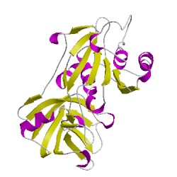 Image of CATH 2c5hC