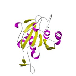 Image of CATH 2c5hC01