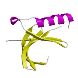 Image of CATH 2c68A01