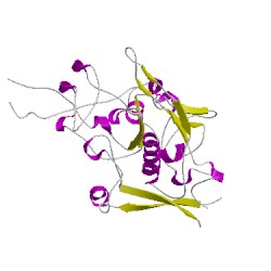 Image of CATH 2c6sL02