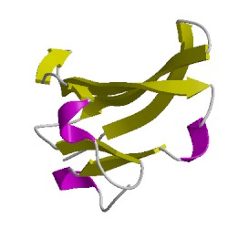 Image of CATH 2c7uD02