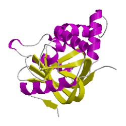 Image of CATH 2c8aC