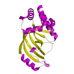 Image of CATH 2c8bX