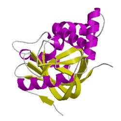 Image of CATH 2c8hC