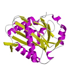 Image of CATH 2c8mD00