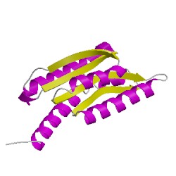 Image of CATH 2c94B