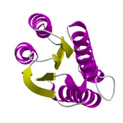 Image of CATH 2c94E