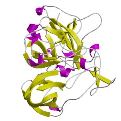 Image of CATH 2c9xA