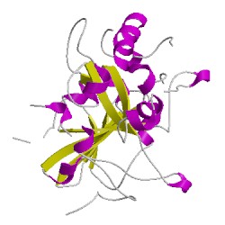 Image of CATH 2cb4D