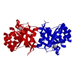 Image of CATH 2cc0